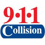 911Collision's profile picture. Here to serve the needs of Las Vegas, Tucson and Scottsdale.