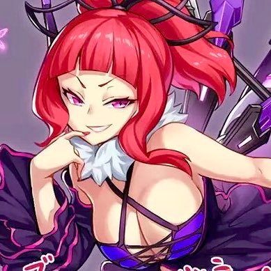 ケイ推しドルオダ残党兵(放浪中) R18問わず面白そうな作品には手を出しまくる物好き。最近はワイルズと星の翼の出没中。ロボゲーもっと増えねぇかなぁ