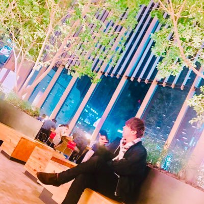 fubuchaaan110's profile picture. 