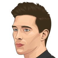 smug fecundity (@smugfecundity) 's Twitter Profile Photo