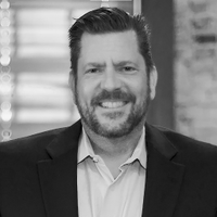 Mike Cromwell (@michaelcromwell) 's Twitter Profile