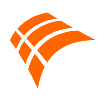 株式会社エンターライズ (@enterrise_corp) 's Twitter Profile Photo 株式会社エンターライズ (@enterrise_corp) 's Twitter Profile Photo
