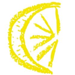 DeNieuweGriek's profile picture. LEMONIA & KALIMERA @ NIKOS - 26 oktober 2013 - Grieks restaurant Nikos - Amsterdamsestraatweg 751 - Utrecht