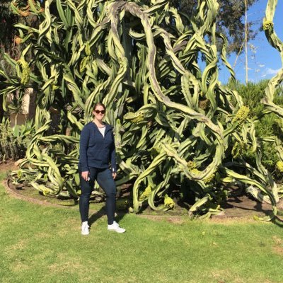 sarah_baldus's profile picture. 