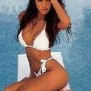 Augusta Singleton - @LuvlyAugusta - Twitter