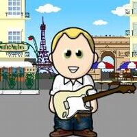 Mike Elliott 🇪🇺 (@mikeelliottmfl) 's Twitter Profile
