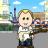 MikeElliottMFL's profile image