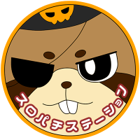 とれまる【スロパチステーション】 (@toremaru_sps1) 's Twitter Profile