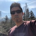 William watanabe - @Williamwatana14 - Twitter