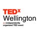 TEDxWellington (@tedxwellington) Twitter profile photo TEDxWellington (@tedxwellington) Twitter profile photo