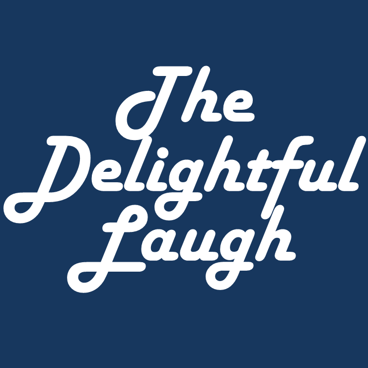 DelightfulLaugh's profile picture. I do cube monkey shit with my cube monkey friends.

Expect plenty of sports, gambling, and cards!