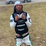 playboimontae's profile picture. 