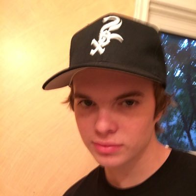 _rgat's profile picture. Laurier