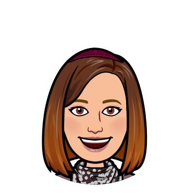 TheScienceQuo's profile picture. ...helping students appreciate the science in their lives