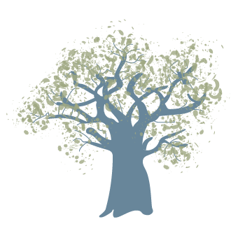 insidethebaobab's profile picture. Storytelling for businesses that make money and make a difference in developing countries.  What's your story?