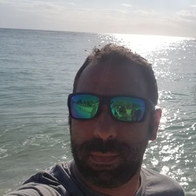 jallare's profile picture. There are not impossible things only incapable people. Austin FC.