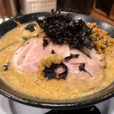新潟県新潟市江南区鵜ノ子2-2-4 背脂中華、味噌ラーメンの二枚看板 3月24日を持ちまして閉店致します。たくさんのご愛顧ありがとうございました。