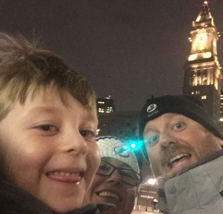 mellowbeerguy's profile picture. 