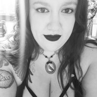 Ashley (@fractalfaery726) 's Twitter Profile