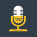 Horizon Notes (@horizonnotes) Twitter profile photo Horizon Notes (@horizonnotes) Twitter profile photo