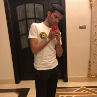 FAISAL (@faisalharamlah) 's Twitter Profile