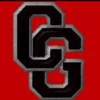 Columbus Grove Baseball(@GroveBaseballCG) 's Twitter Profile Photo