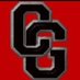 Columbus Grove Baseball (@grovebaseballcg) Twitter profile photo Columbus Grove Baseball (@grovebaseballcg) Twitter profile photo