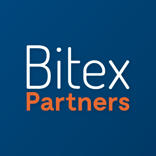 BitexPartners's profile picture. Programa de Partners de https://t.co/DgJsOftTEN, proveer de servicios financieros sobre el blockchain de bitcoin. Escríbenos para ser un Partner Bitex!