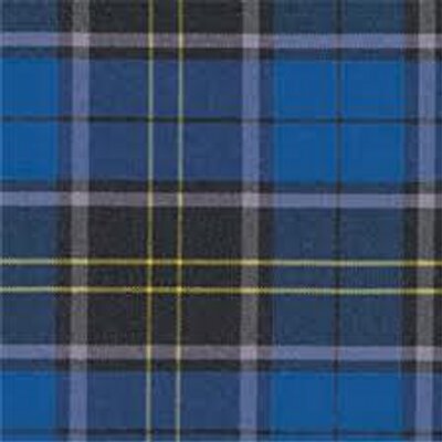 4EverPlaid's profile image