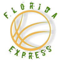 FloridaExpress (@flexpresshoops) 's Twitter Profile