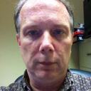 Tim Harmon - @knoxharm - Twitter