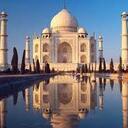 Dirk Bouma - @indiaennepal - Twitter