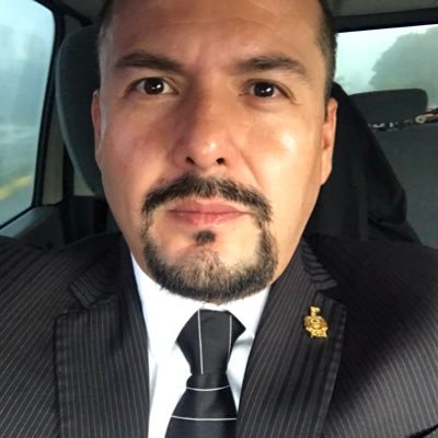 JORGEDSV's profile picture. 