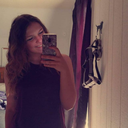 SariahClark23's profile picture. A dream is a microscope through which we look at the hidden occurrences in our soul