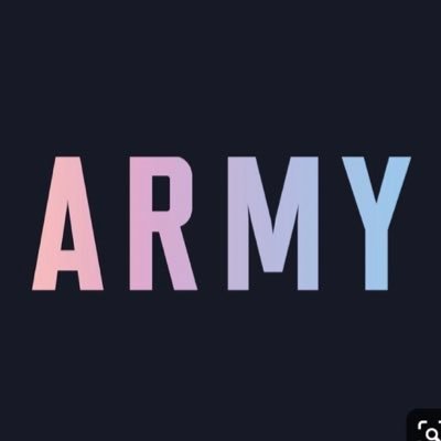 WelovetheBangtanboys Profile