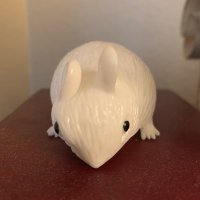 Altecgreen (@altecgreen) 's Twitter Profile Photo