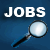 Post Your Job Ad for FREE. Search Jobs Across the USA