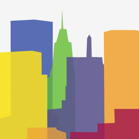 BiMAfest's profile picture. http://t.co/uxGHZiOUhb