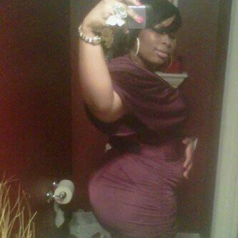 MRZSouthCaC's profile picture. I'M FUN OUT GOING, COOL PERSON MOTHER OF 2 N HAPPILY MARRIED AKA LADY BEAUFORD