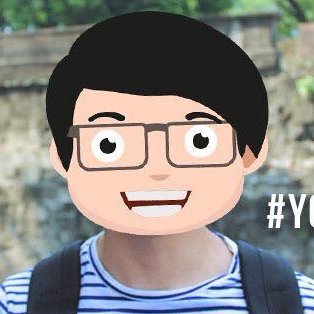 admitallintl's profile picture. Your online platform for the marketplace of education