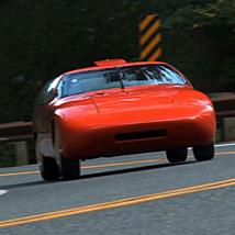 avionlive's profile picture. The Avion is a lightweight, aerodynamic, sports car that holds fuel records of over 100 mpg. Top News: We are setting up for a limited production of the Avion!