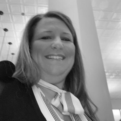 jumpinjenn50's profile picture. Master Teacher in St. John the Baptist Parish School System