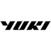株式会社由紀精密 (@yuki_precision) Twitter profile photo 株式会社由紀精密 (@yuki_precision) Twitter profile photo