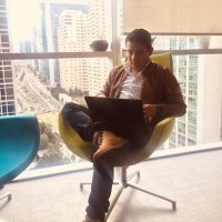 Enrique Yañez (@kiquegrps) 's Twitter Profile Photo