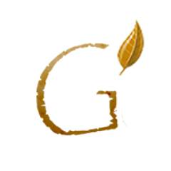 http://t.co/DEbBfW2UJY has been created as an online resource for the genealogy, ancestry or family history enthusiast. Try out our forms and charts!