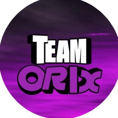 This Is The Recruiting Twitter Account For @TeamOrix • Tweet Clips With #OrixRC & Share To Me I Will Decide If Your In The Team Or Not •