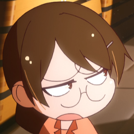 AuStYoo's profile picture. 