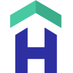Hostfully Product Updates (@hostfullyprduct) Twitter profile photo Hostfully Product Updates (@hostfullyprduct) Twitter profile photo
