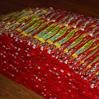 フクロウ (@c321ra) 's Twitter Profile Photo