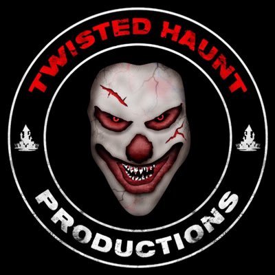 Welcome to Orlando’s most TWISTED Haunt company! Our brand includes: @PurgatoriaHaunt Haunted House, , @OScareFaire Haunt Market, & @HauntFoundation Foundation